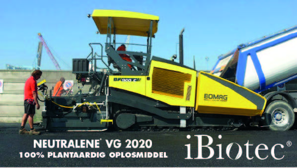 Oplosmiddel voor ontvetting en reiniging 100% PLANTAARDIG. Geen gevarenpictogram voor een risico 0. Zonder COV-optimalisatie van de PGS. Alternatief oplosmiddel. Agrosolvent. Biosolvent. Ecosolvent. Biologisch afbreekbaar oplosmiddel. Leverancier van oplosmiddelen. Fabrikant van oplosmiddelen. Industriële ontvetter. Nieuwe oplosmiddelen. Schone oplosmiddelen voor groene chemie. Rig wash. Onderhoud olie gas. Groene oplosmiddelen Substituut voor dichloormethaan. Substituut voor methyleenchloride. Substituut voor ch2 cl2. Substituut voor CMR. Substituut voor aceton. Substituut voor aceton. Substituut voor NMP. Oplosmiddel voor polyurethanen. Oplosmiddelen voor epoxy. Oplosmiddel voor polyester. Oplosmiddel voor lijmen. Oplosser voor verf. Oplosmiddel voor harsen. Oplosmiddelen voor vernis. Oplosmiddelen voor elastomeren